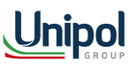 Unipol