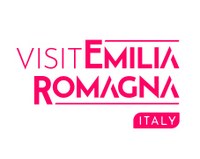Visit Emilia-Romagna