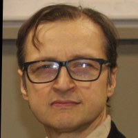 Claudio Mingazzini Claudio Mingazzini