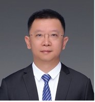 Heng Hu Heng Hu
