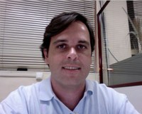 Joao Reis Joao Reis