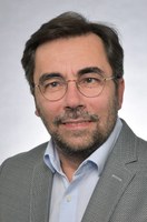 Konstantin Naumenko Konstantin Naumenko