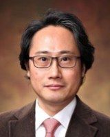 Seung Hwan Chang Seung Hwan Chang