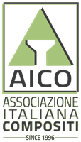 AICO