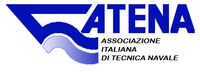 ATENA Nazionale