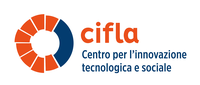 CIFLA