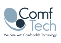 ComfTech