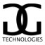 G&G Technologies