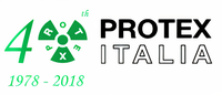 Protex Italia