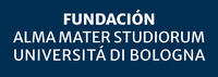Fundacion Alma Mater Studiorum Università di Bologna