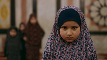 Frame del documentario