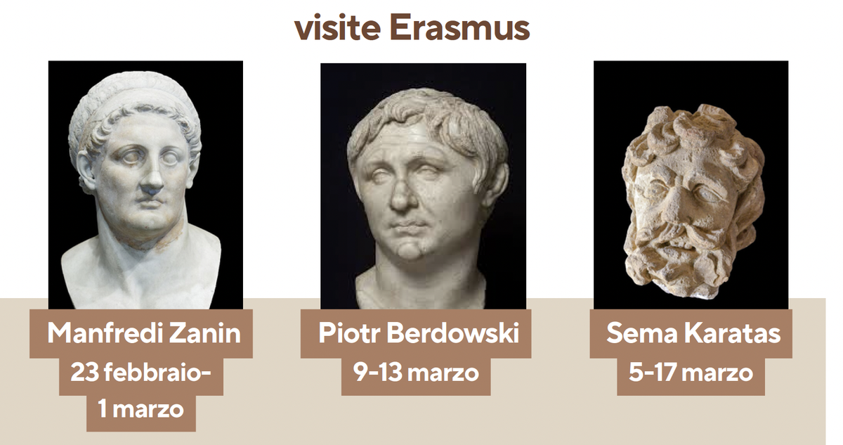 intestazione locandina