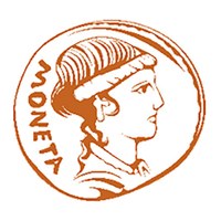 Co.I.N. - Consulta Universitaria Italiana di Numismatica