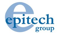 Epitech