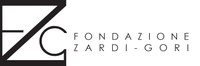 FZG