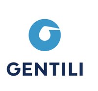 Istituto Gentili