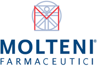 Molteni Farmaceutici