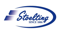 stoelting