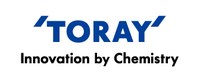 TORAY