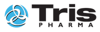 Tris Pharma