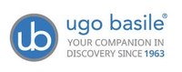 Ugo Basile