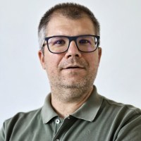 Alberto Vassallo – Dumarey