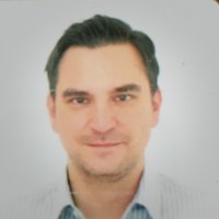 Ioannis Kitsopanidis – Ferrari