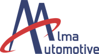 Alma Automotive