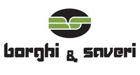 Borghi&Saveri