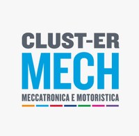ClustER-Mech