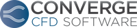 Converge