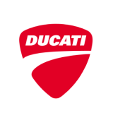 Ducati