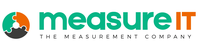 MeasureIT