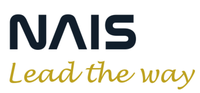 NAIS