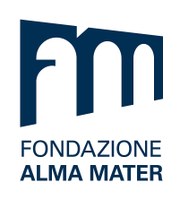 Organizing Secreteriat