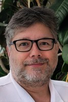 Egbert Zojer