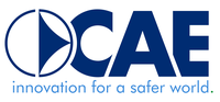 CAE Innovation for a safer world