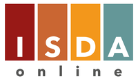 ISDA-Online