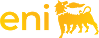 Logo evento