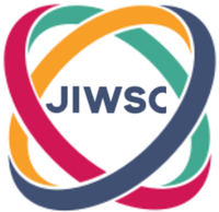 Logo evento