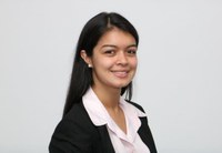 Diana Catalina Royero Avila Diana Catalina Royero Avila