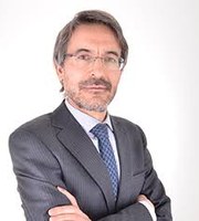 Juan Santos Vara Juan Santos Vara