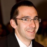 Peter Van Elsuwege Peter Van Elsuwege