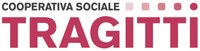 Logo Cooperativa Sociale Tragitti Soc. Coop. ONLUS