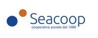 Logo SEACOOP SOCIETA' COOPERATIVA SOCIALE