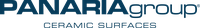 Logo Panariaroup Industrie Ceramiche S.p.A.