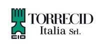 Logo TORRECID ITALIA