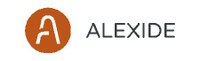 Alexide srl