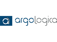 Argo Logica S.r.l.
