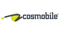 Cosmobile Srl